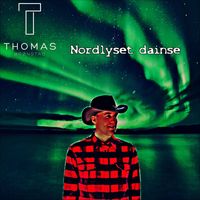 Thomas Brønstad - Nordlyset Dainse
