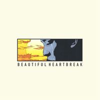 Fred The Godson - Beautiful Heartbreak (feat. Brook Angeles) (Explicit)