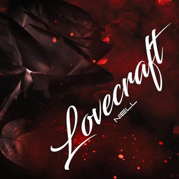 Niell - Lovecraft