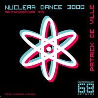 Patrick de Ville - Nuclear Dance 3000