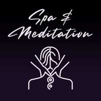 Spirit - Spa & Meditation