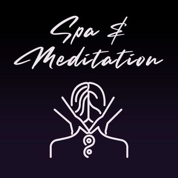 Spirit - Spa & Meditation