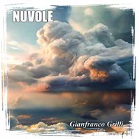 Gianfranco Grilli - Nuvole