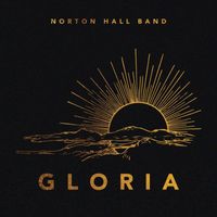 Norton Hall Band - Gloria