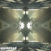 Wormfood - Antlers and Tentacles