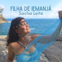 Sacha Leite - Filha de Iemanjá (feat. Fabio Nin)