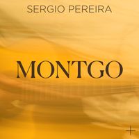 Sergio Pereira - Montgo