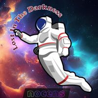 Nocens - Lost in the darkness