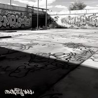 Sons of Ursa - Concrete and Vinyl