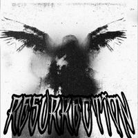 Muf - Resurrection (Explicit)
