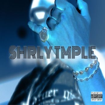 BabyMan - SHRLY TMPLE (Explicit)