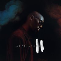 Alpha Wann - Alph Lauren 2