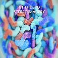 Stereoimagery - Hit The Spot