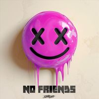 Stereogo - No Friends