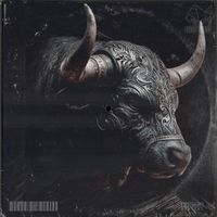 Daniel Sbert - Underground