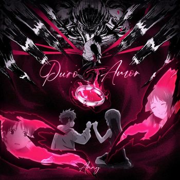Anny - Puro Amor