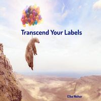 Elke Neher - Transcend Your Labels