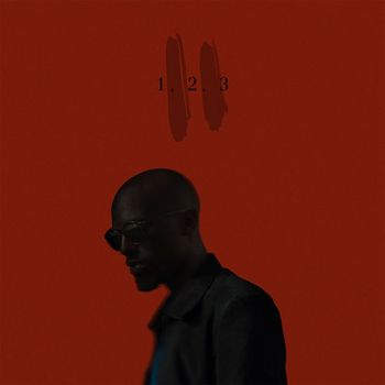 Alpha Wann - 1,2,3