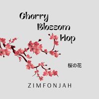 Zimfonjah - Cherry Blossom Hop