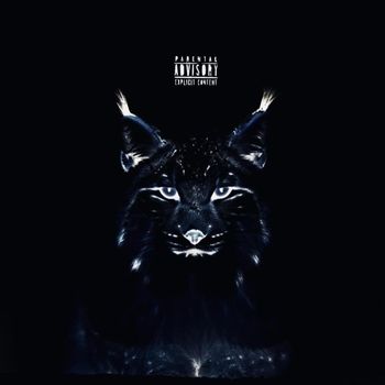 BabyMan - TALK (Explicit)