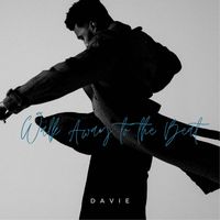 Davie - Walk Away to the Beat