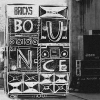 Bricks - Bounce