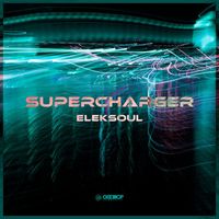 Eleksoul - Supercharger