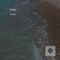 Voter - Load