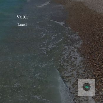 Voter - Load