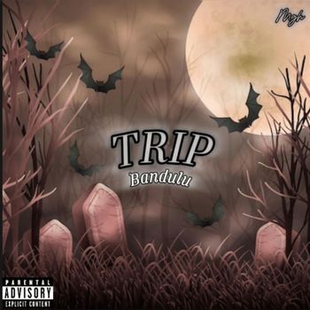 Bandulu - TRIP (Explicit)