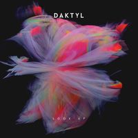 Daktyl - Look Up