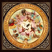 Cool Company - Bless You (Explicit)