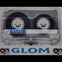Glom - 1995