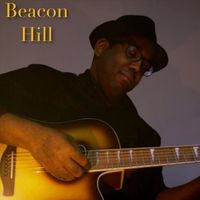 Beacon Hill - Singing in the Dark