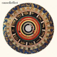 Cause & Effect - Trip