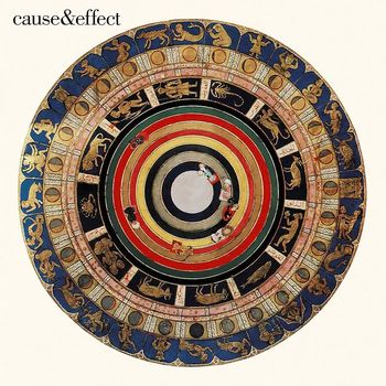 Cause & Effect - Trip