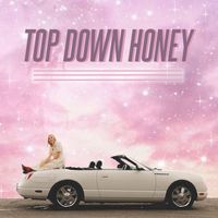 Novi - Top Down Honey