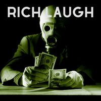 Alex Hart - Rich Laugh