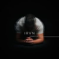 IRVN - Moments Like This