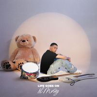 Lil Mosey - Life Goes On
