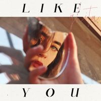 Ghita - Like You (Explicit)