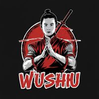 WUSHIU - Universal Synergy