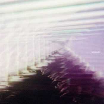 Alex Young - Projection
