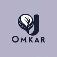 Omkar - Anthem to Freedom