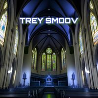 Trey Smoov - Unbreakable