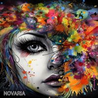 Novaria - I'm Not Worthy of You Yet
