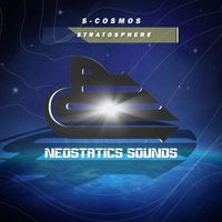 S-Cosmos - Stratosphere