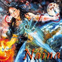NAINA - Camino al Sol