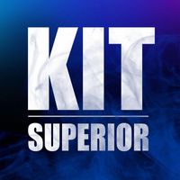 Kit - SUPERIOR (Original Rock Version)