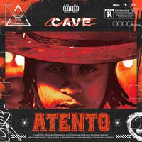 Cave - Atento